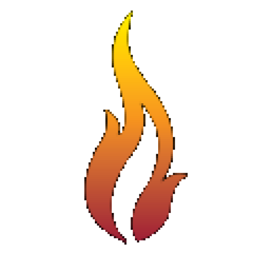 Install My Fireplace 🔥